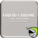 Tufskinz Tailgate Handle Letter Overlays for Tacoma (2016-2023) - Aspire Auto Accessories