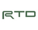 Tufskinz TRD Grille Letter Inserts for Toyota Tundra (2022-2024) - Aspire Auto Accessories