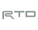 Tufskinz TRD Grille Letter Inserts for Toyota Tundra (2022-2024) - Aspire Auto Accessories