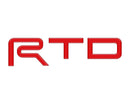 Tufskinz TRD Grille Letter Inserts for Toyota Tundra (2022-2024) - Aspire Auto Accessories