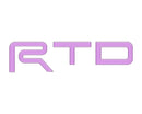 Tufskinz TRD Grille Letter Inserts for Toyota Tundra (2022-2024) - Aspire Auto Accessories
