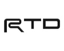 Tufskinz TRD Grille Letter Inserts for Toyota Tundra (2022-2024) - Aspire Auto Accessories