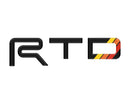 Tufskinz TRD Grille Letter Inserts for Toyota Tundra (2022-2024) - Aspire Auto Accessories