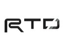 Tufskinz TRD Grille Letter Inserts for Toyota Tundra (2022-2024) - Aspire Auto Accessories
