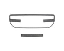 Tufskinz Tailgate Handle Accent Trim for Jeep Gladiator (2020-2024) - Aspire Auto Accessories