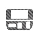 Tufskinz Dim Light Control with 3-Switches (V1) Accent Trim for  Tacoma (2016-2023) - Aspire Auto Accessories