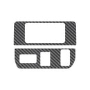 Tufskinz Dim Light Control with 3-Switches (V1) Accent Trim for  Tacoma (2016-2023) - Aspire Auto Accessories