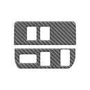 Tufskinz Dim Light Control with 3 Switches-Accent Trim (V2) for  Tacoma (2016-2023) - Aspire Auto Accessories