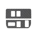 Tufskinz Dim Light Control with 3 Switches-Accent Trim (V2) for  Tacoma (2016-2023) - Aspire Auto Accessories