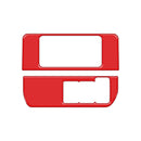 Tufskinz Dim Light Control with 3 Switches-Accent Trim (V3) Fits (2016-2023) - Aspire Auto Accessories