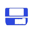 Tufskinz Dim Light Control with 3 Switches-Accent Trim (V3) Fits (2016-2023) - Aspire Auto Accessories