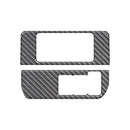 Tufskinz Dim Light Control with 3 Switches-Accent Trim (V3) Fits (2016-2023) - Aspire Auto Accessories