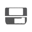 Tufskinz Dim Light Control with 3 Switches-Accent Trim (V3) Fits (2016-2023) - Aspire Auto Accessories