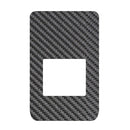 Tufskinz Window Control Switch Accent Trim for Ford Bronco (2021-2024) - Aspire Auto Accessories