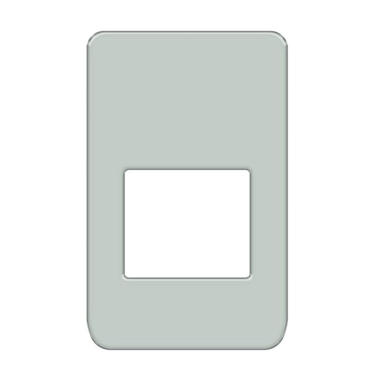 Tufskinz Window Control Switch Accent Trim for Ford Bronco (2021-2024) - Aspire Auto Accessories