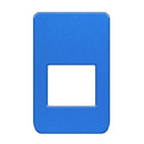 Tufskinz Window Control Switch Accent Trim for Ford Bronco (2021-2024) - Aspire Auto Accessories