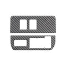 Tufskinz Dim Light Control with 4-Switches (V2) Accent Trim for  Tacoma (2016-2023) - Aspire Auto Accessories