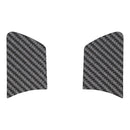 Tufskinz Door Handle Inserts (Front Door Only) for Toyota Tacoma (2016-2023) - Aspire Auto Accessories