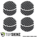 Tufskinz Air Vent Accent Trim for  Tacoma (2016-2023) - Aspire Auto Accessories