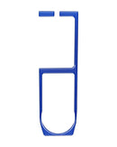 Tufskinz Automatic Transmission Console Accent Trim (2016-2023  Tacoma) - Aspire Auto Accessories