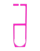 Tufskinz Automatic Transmission Console Accent Trim (2016-2023  Tacoma) - Aspire Auto Accessories