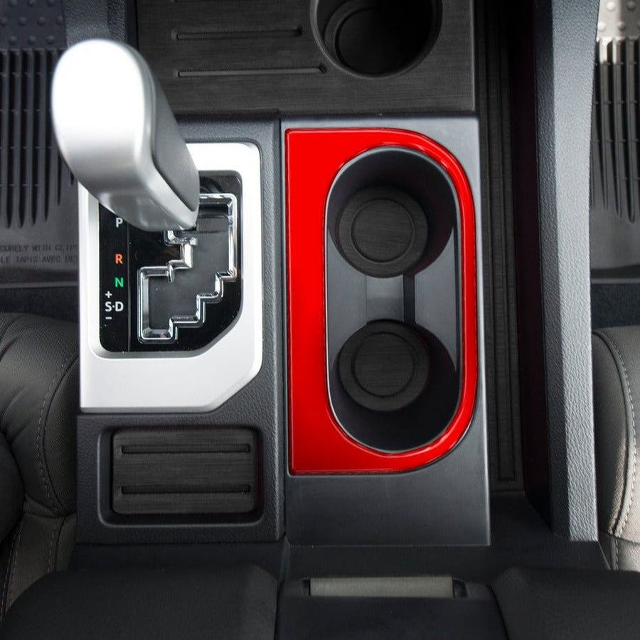 Buy SoundBox Chevy Silverado/GMC Sierra Crew Cab 2014-2018 12 Subwoofer Enclosure Bedliner Buy SoundBox Chevy Silverado/GMC Sierra Crew Cab 2014-2018 12 Subwoofer Enclosure Bedliner