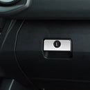 Tufskinz Glove Box Handle Accent Trim for  Tacoma (2016-2023) - Aspire Auto Accessories