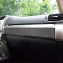 Tufskinz Glove Box Overlay Accent Trim For 4Runner (2014-2024) - Aspire Auto Accessories