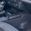 Tufskinz Accessory Accent Trim for Ford Bronco (2021-2024) - Aspire Auto Accessories