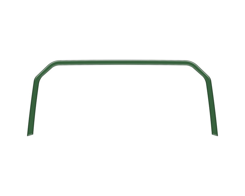 Tufskinz Center Console Line Accent Trim for Tundra (2022-2024) - Aspire Auto Accessories