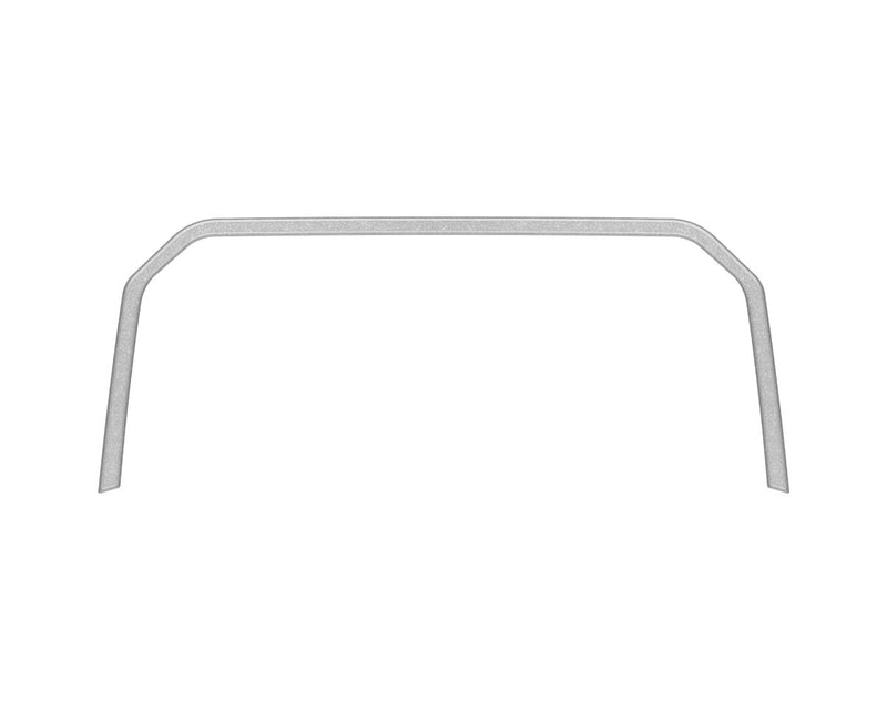 Tufskinz Center Console Line Accent Trim for Tundra (2022-2024) - Aspire Auto Accessories