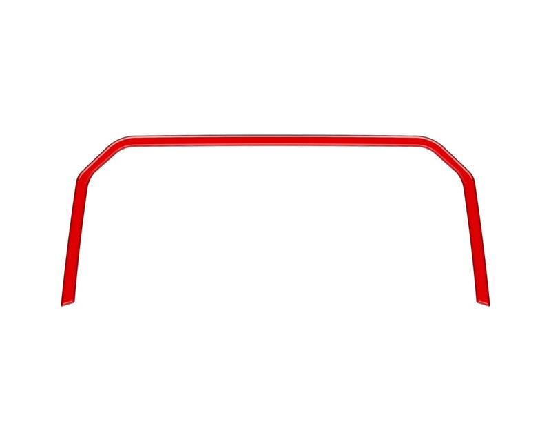 Tufskinz Center Console Line Accent Trim for Tundra (2022-2024) - Aspire Auto Accessories