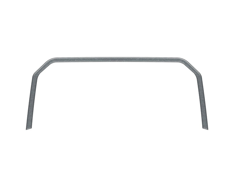 Tufskinz Center Console Line Accent Trim for Tundra (2022-2024) - Aspire Auto Accessories