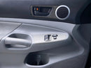 Tufskinz Door Handle Surround Accent Trim for Toyota Tacoma (2005-2015) - Aspire Auto Accessories