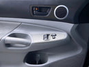 Tufskinz Door Handle Surround Accent Trim for Toyota Tacoma (2005-2015) - Aspire Auto Accessories