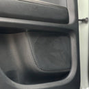 Tufskinz Door Speaker Accent Trim for Ford bronco Sport (2021-2024) - Aspire Auto Accessories