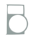 Tufskinz Center Cup Holder with Shifter Boot Accent Trim for 4Runner (2014-2024) - Aspire Auto Accessories