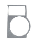 Tufskinz Center Cup Holder with Shifter Boot Accent Trim for 4Runner (2014-2024) - Aspire Auto Accessories