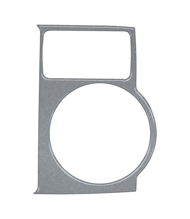 Tufskinz Center Cup Holder with Shifter Boot Accent Trim for 4Runner (2014-2024) - Aspire Auto Accessories