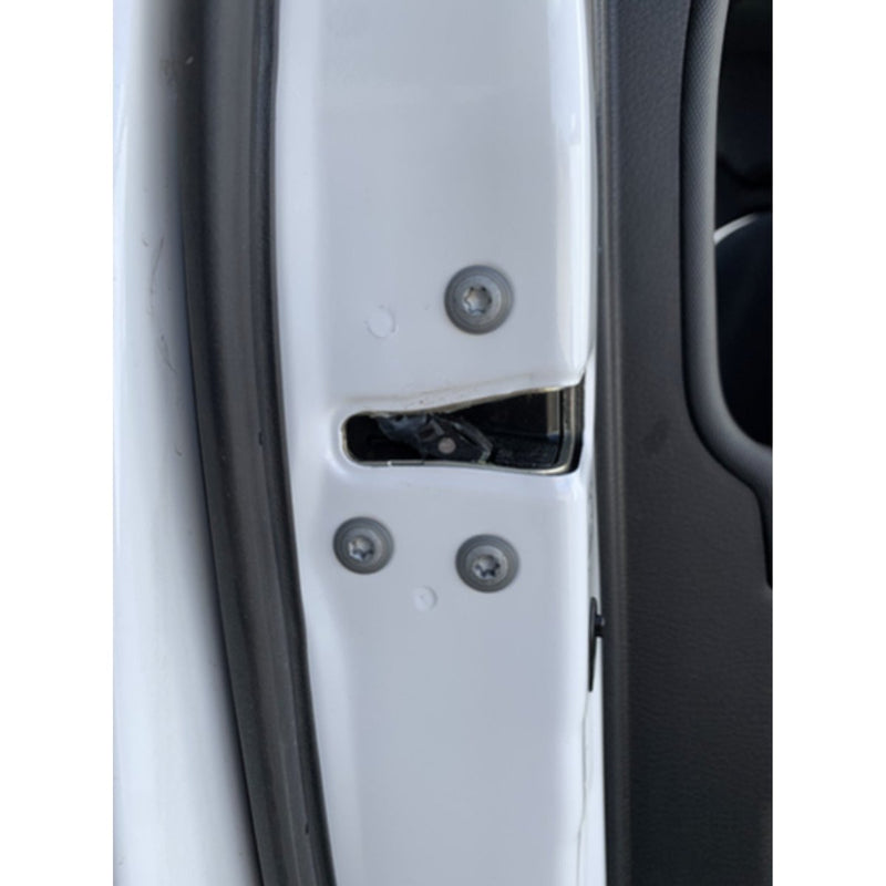Universal Door Clean Up Dots - Aspire Auto Accessories