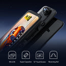 Wolfbox G900 4K+2.5K Touch Screen Parking Monitoring Dash Cam - Aspire Auto Accessories